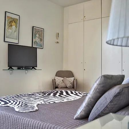 Deluxe With Private Pool El Duque By Vapago Tenerife 别墅 *