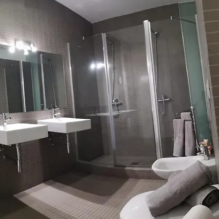 Vila Deluxe With Private Pool El Duque By Vapago Tenerife