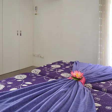Deluxe With Private Pool El Duque By Vapago Tenerife Vila *