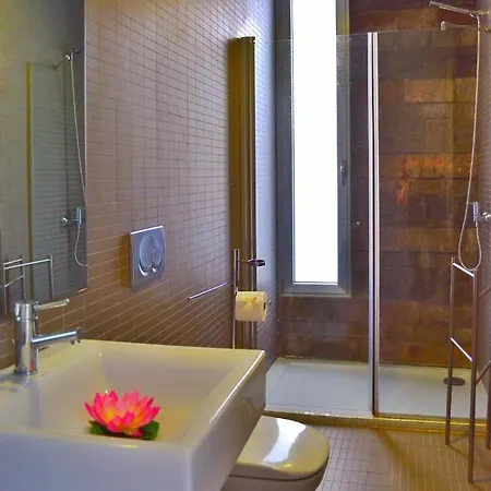 Deluxe With Private Pool El Duque By Vapago Tenerife Vila *