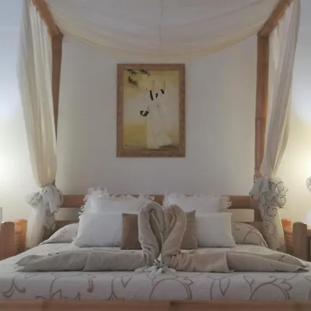 Vila Deluxe With Private Pool El Duque By Vapago Tenerife Costa Adeje (Tenerife)