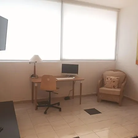 Vila Deluxe With Private Pool El Duque By Vapago Tenerife