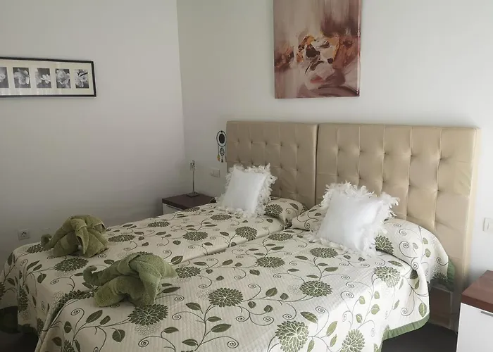 Deluxe With Private Pool El Duque By Vapago Tenerife * 아데제