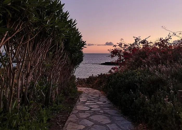 빌라 Deluxe With Private Pool El Duque By Vapago Tenerife