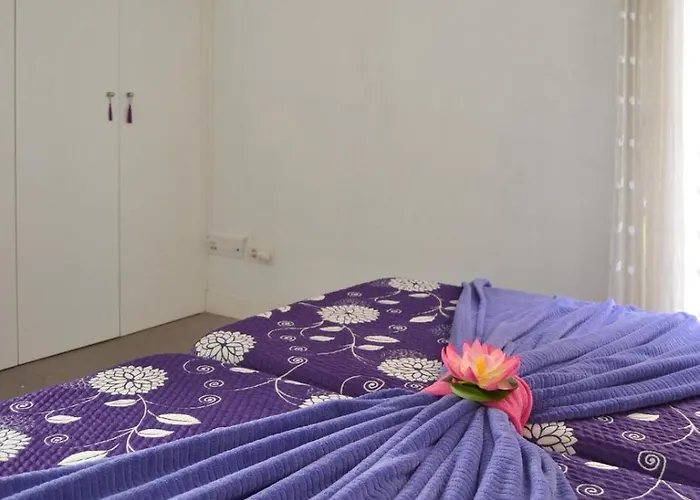 Deluxe With Private Pool El Duque By Vapago Tenerife 빌라 *