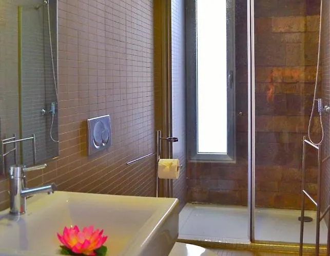Deluxe With Private Pool El Duque By Vapago Tenerife 빌라 *