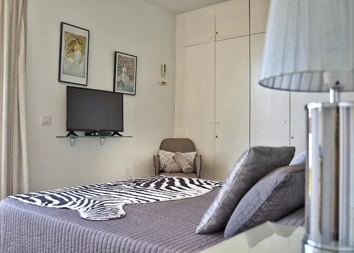 Deluxe With Private Pool El Duque By Vapago Tenerife 빌라 *