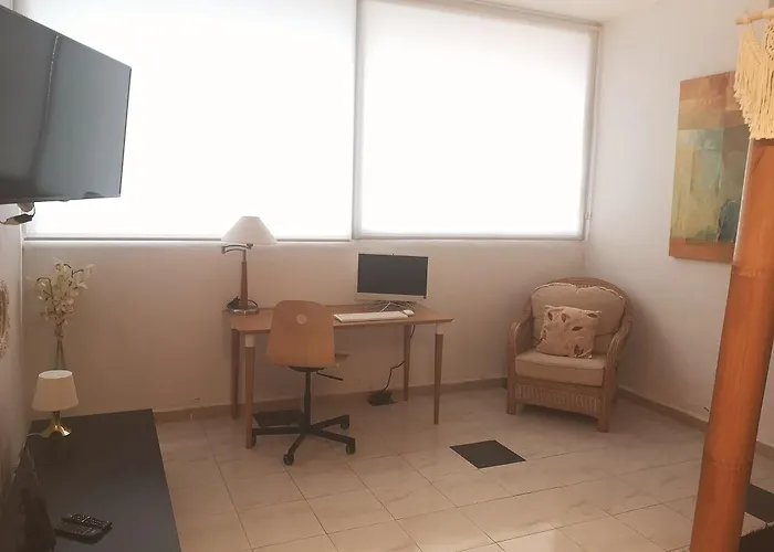 빌라 Deluxe With Private Pool El Duque By Vapago Tenerife